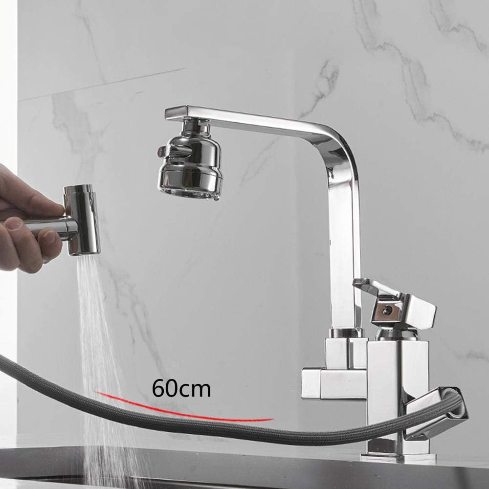 ザルツブルク音楽祭100周年記念ボックス（58CD） ザルツブルク音楽祭